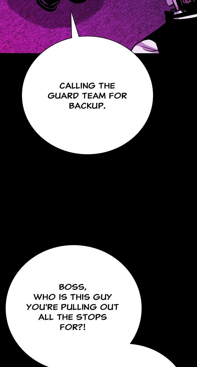 The Worst Generation Chap 31 - Next Chap 32