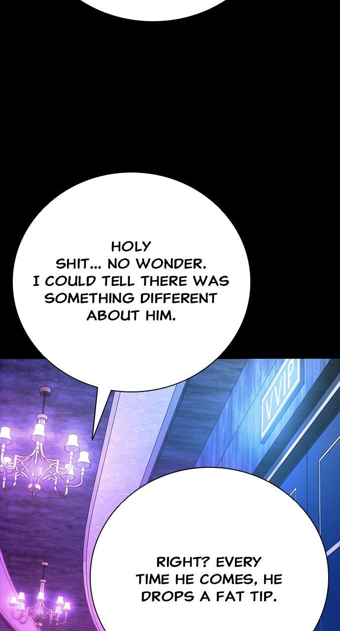 The Worst Generation Chap 31 - Next Chap 32