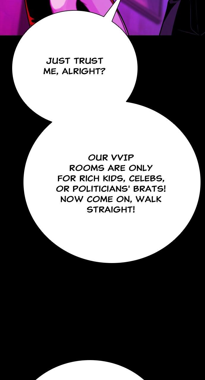 The Worst Generation Chap 31 - Next Chap 32