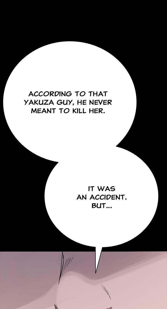 The Worst Generation Chap 31 - Next Chap 32