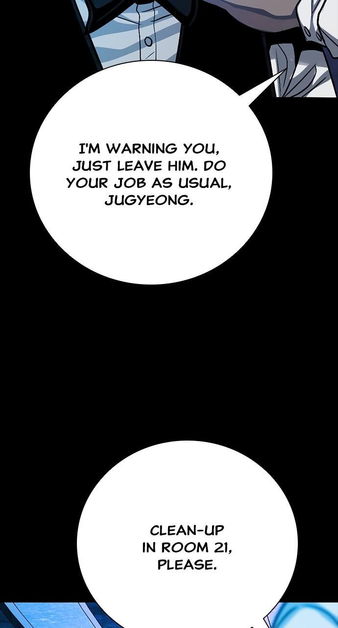 The Worst Generation Chap 31 - Next Chap 32