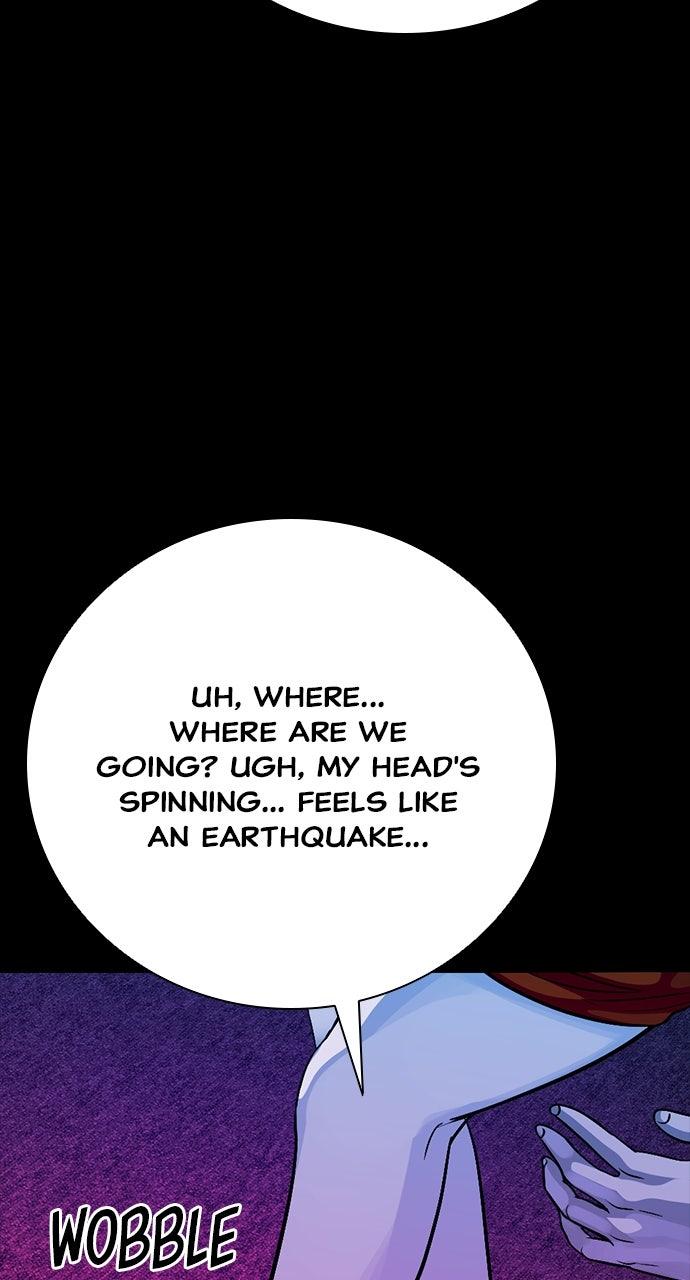 The Worst Generation Chap 31 - Next Chap 32