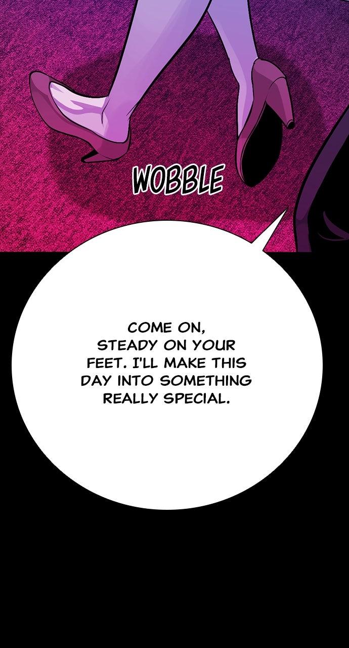 The Worst Generation Chap 31 - Next Chap 32