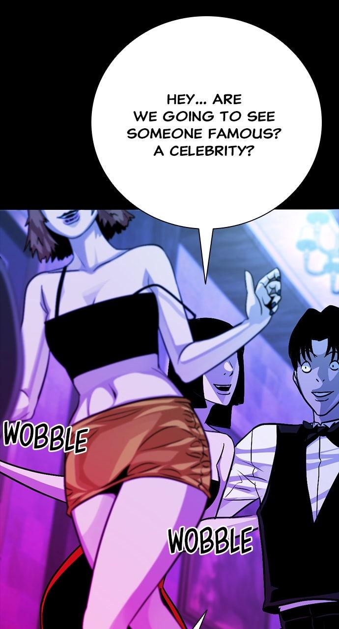 The Worst Generation Chap 31 - Next Chap 32