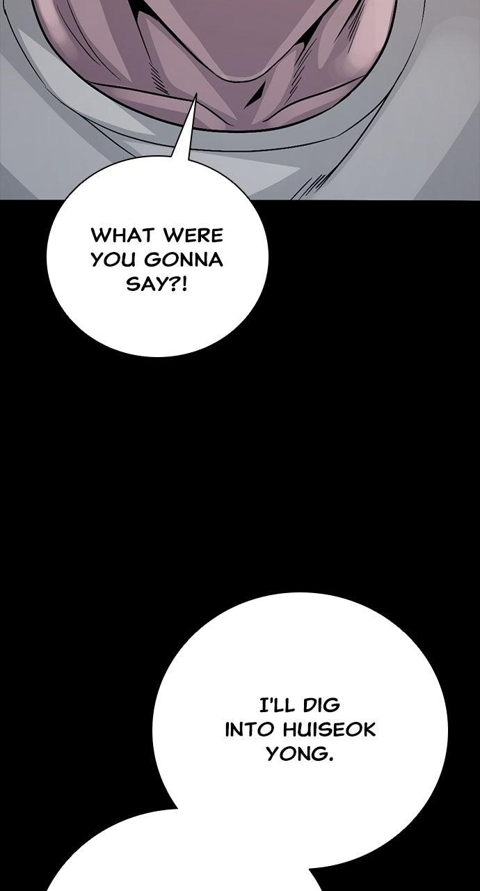 The Worst Generation Chap 31 - Next Chap 32