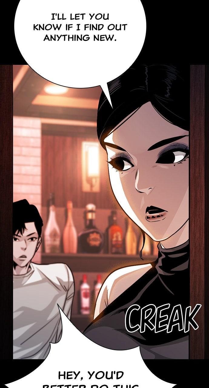 The Worst Generation Chap 31 - Next Chap 32