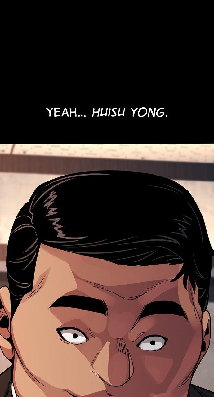 The Worst Generation Chap 31 - Next Chap 32