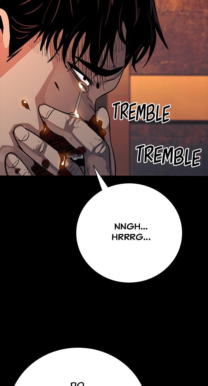 The Worst Generation Chap 31 - Next Chap 32