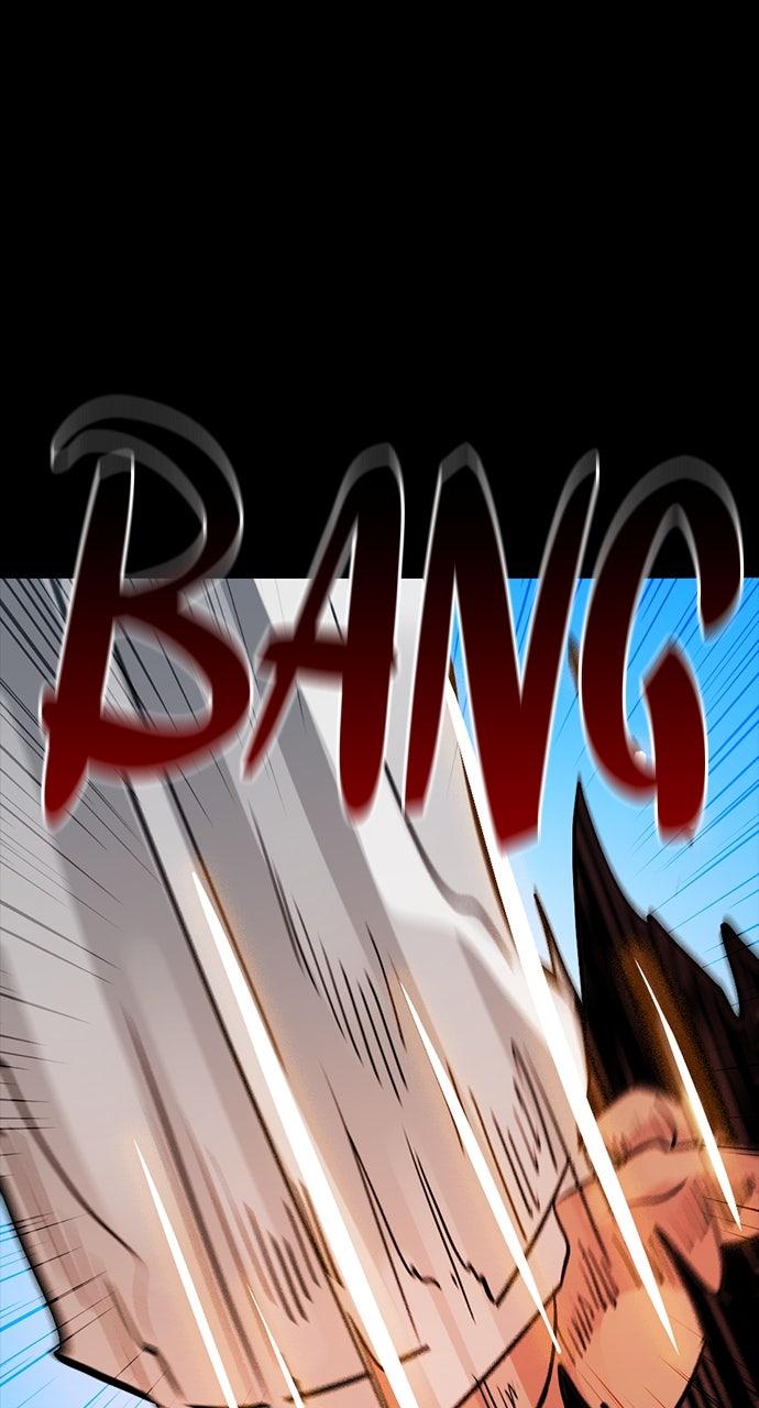 The Worst Generation Chap 31 - Next Chap 32