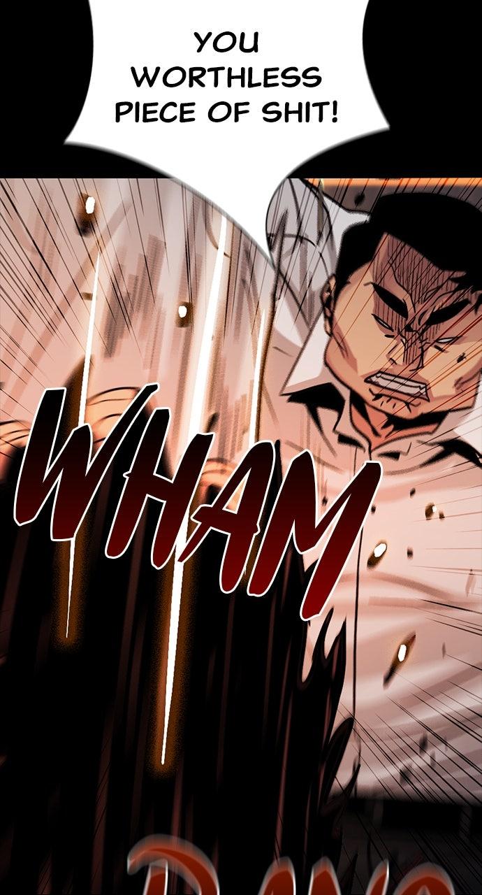 The Worst Generation Chap 31 - Next Chap 32