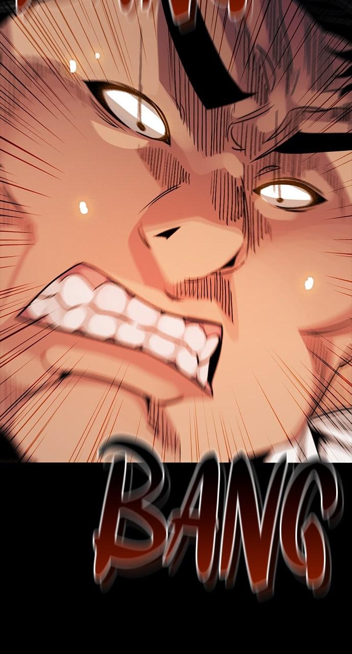 The Worst Generation Chap 31 - Next Chap 32