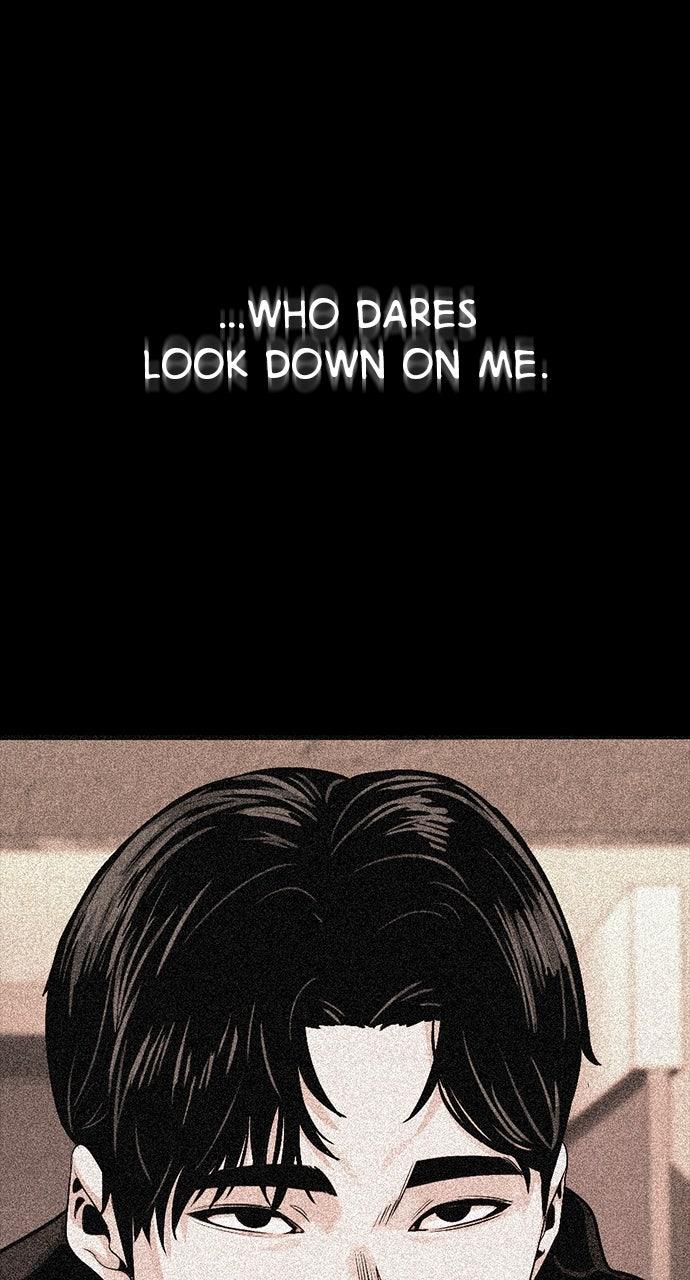 The Worst Generation Chap 31 - Next Chap 32