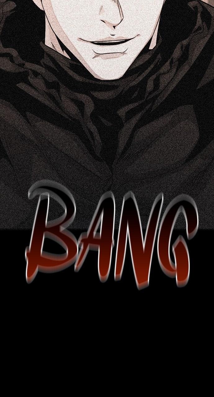 The Worst Generation Chap 31 - Next Chap 32