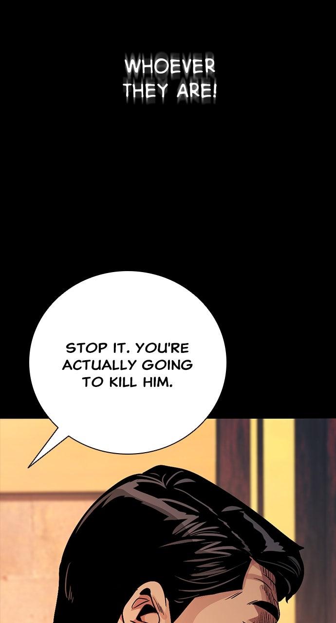 The Worst Generation Chap 31 - Next Chap 32
