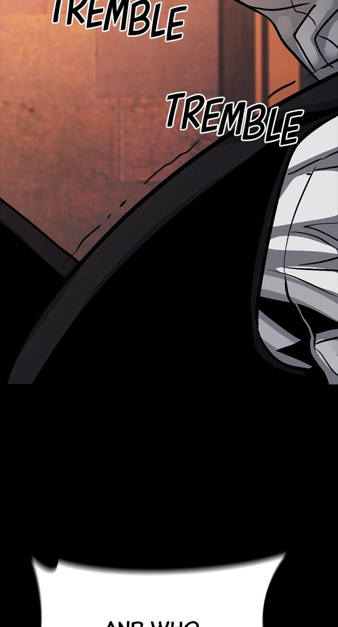 The Worst Generation Chap 31 - Next Chap 32