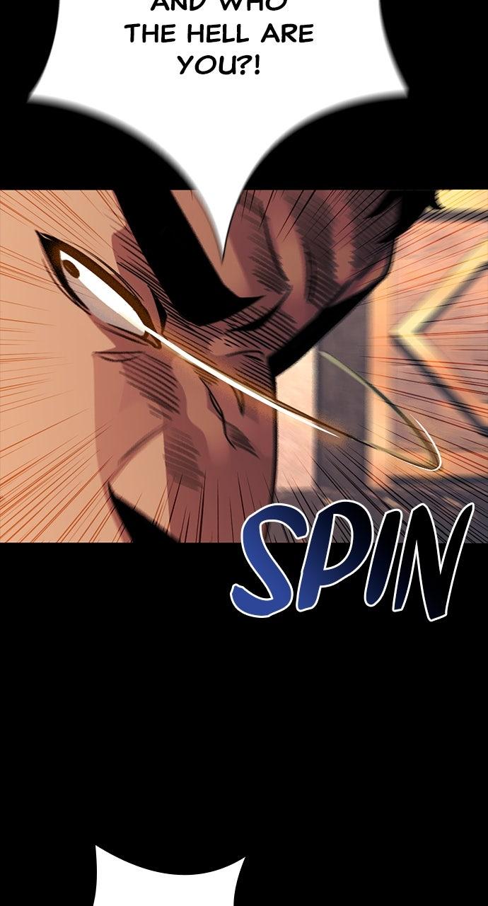 The Worst Generation Chap 31 - Next Chap 32