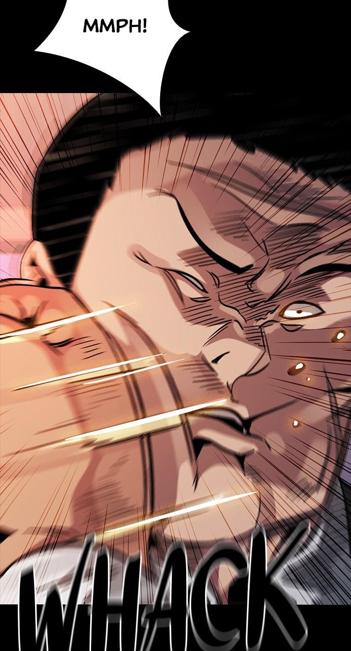 The Worst Generation Chap 31 - Next Chap 32