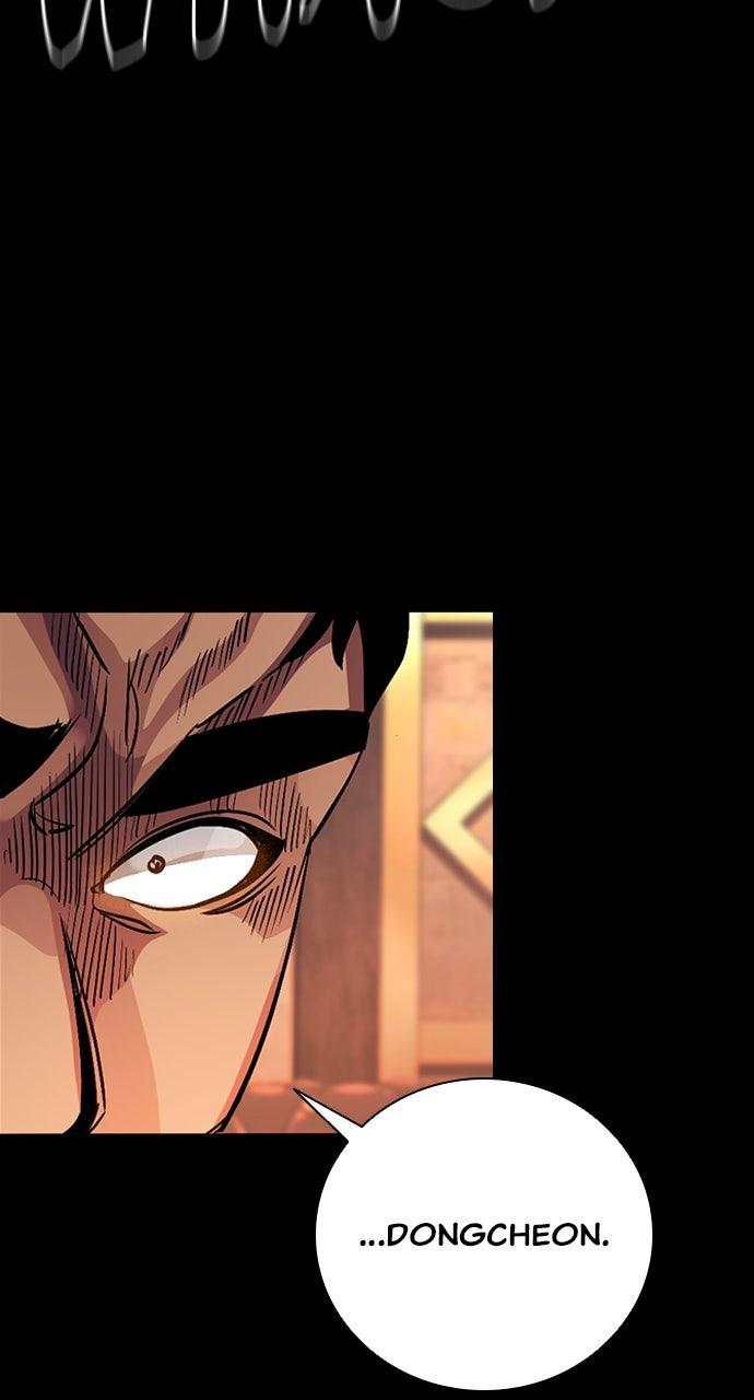 The Worst Generation Chap 31 - Next Chap 32