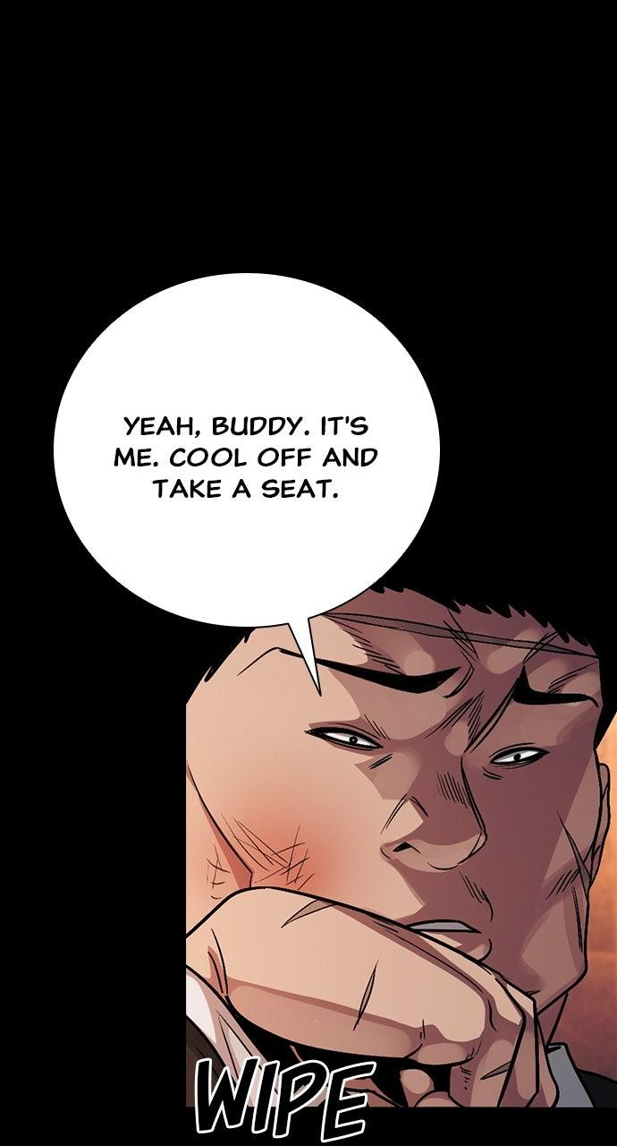 The Worst Generation Chap 31 - Next Chap 32