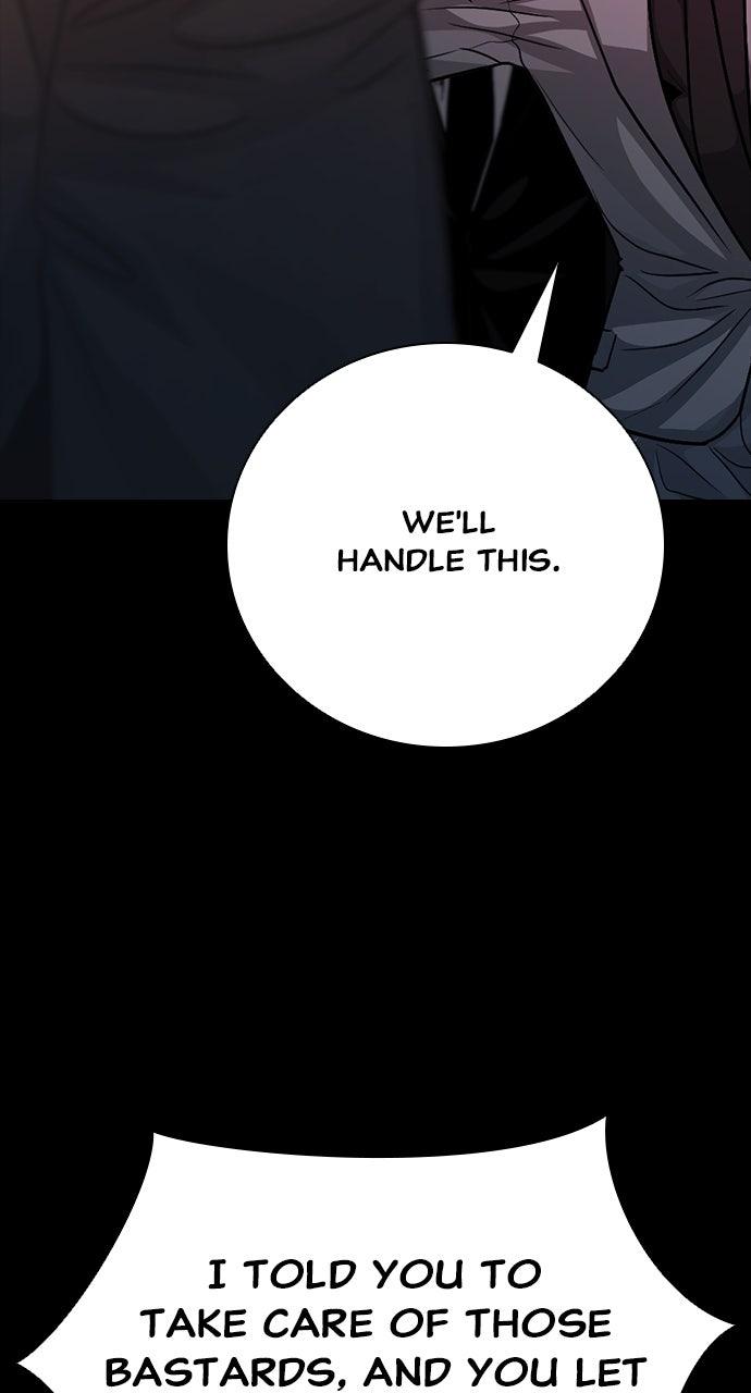 The Worst Generation Chap 31 - Next Chap 32