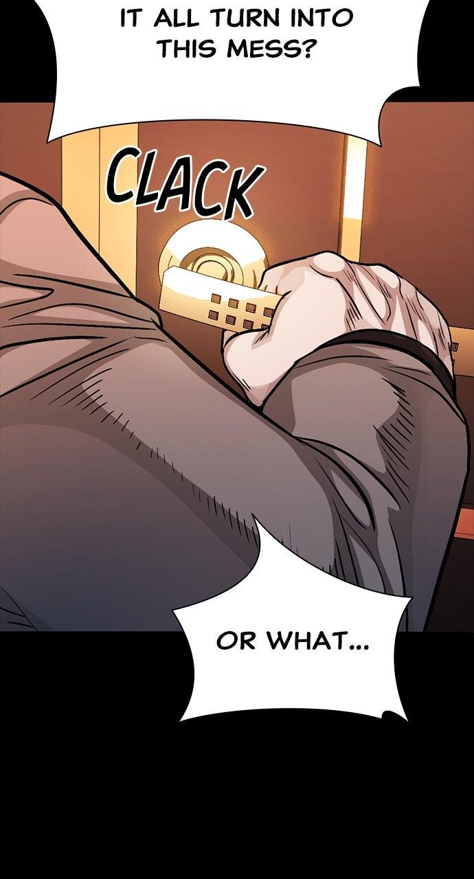 The Worst Generation Chap 31 - Next Chap 32