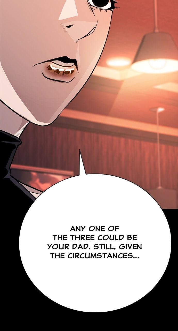 The Worst Generation Chap 31 - Next Chap 32