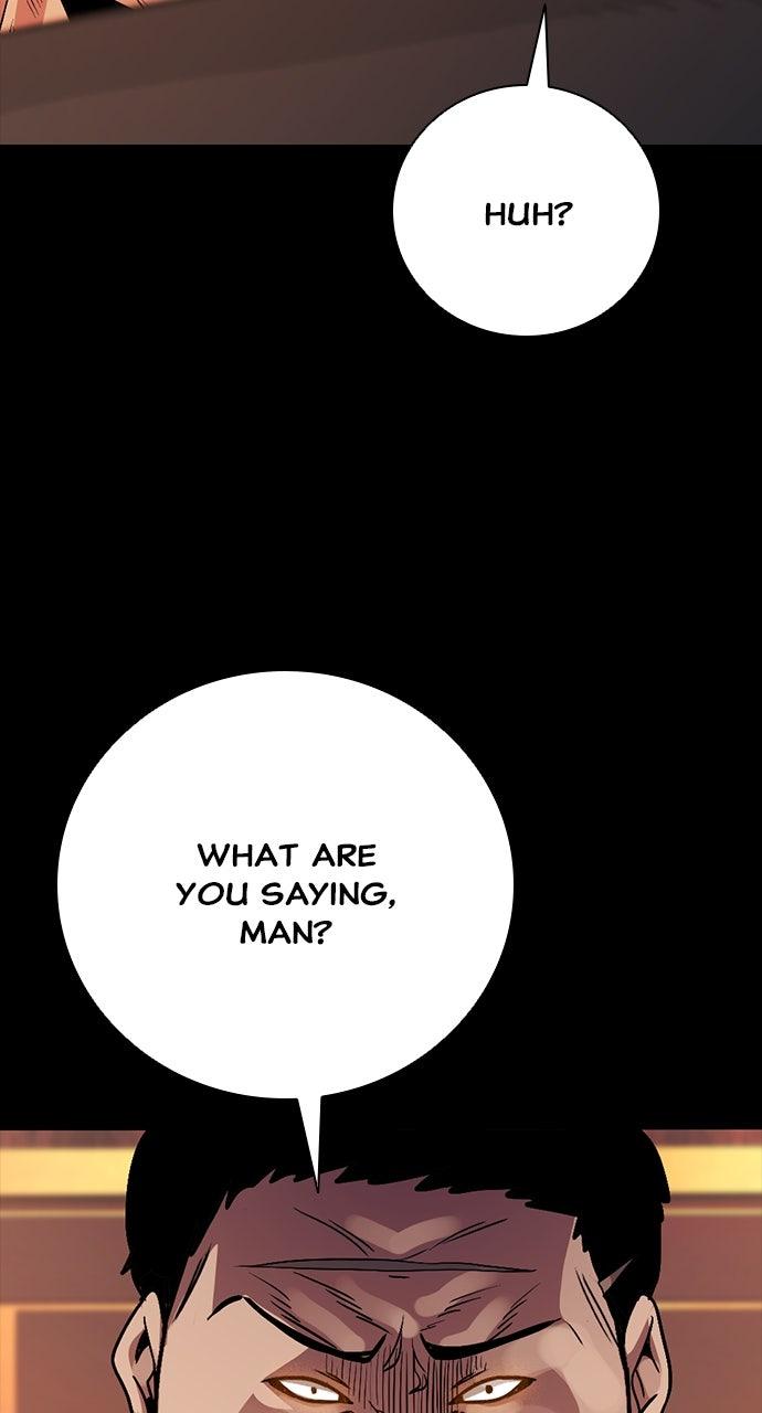 The Worst Generation Chap 31 - Next Chap 32