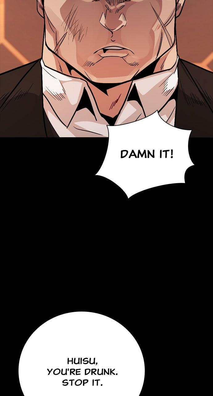 The Worst Generation Chap 31 - Next Chap 32