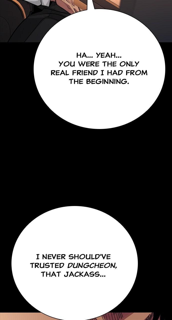 The Worst Generation Chap 31 - Next Chap 32