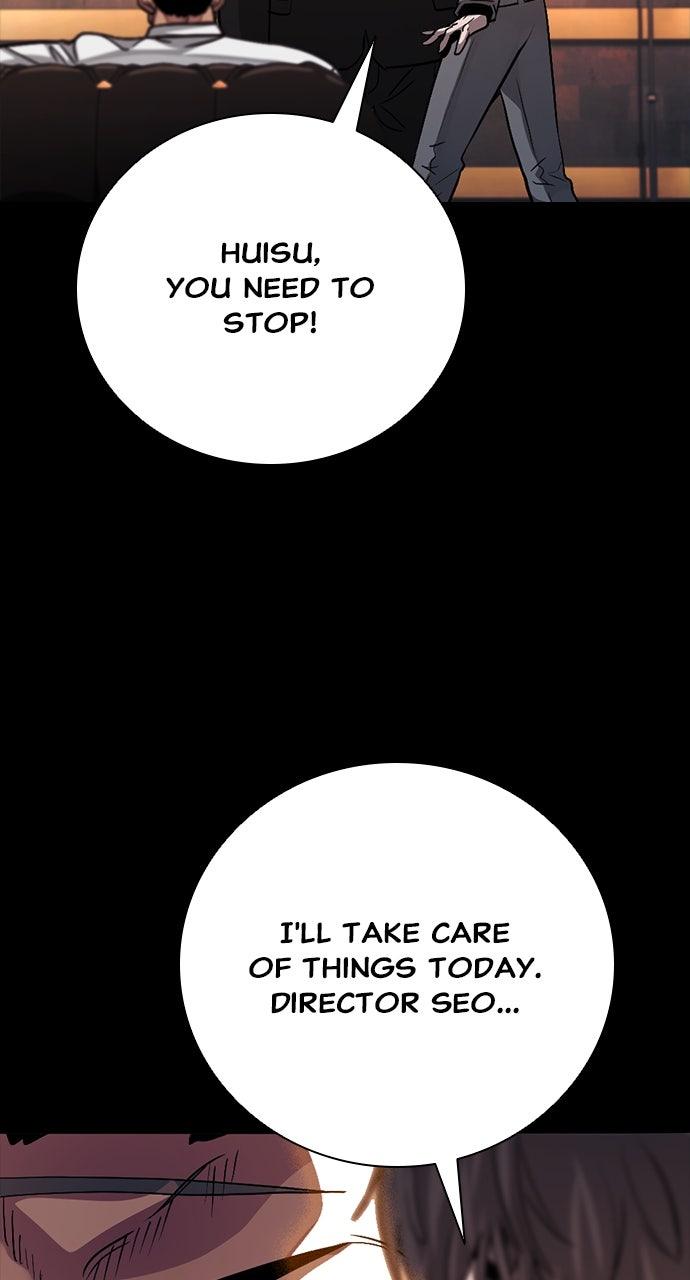 The Worst Generation Chap 31 - Next Chap 32