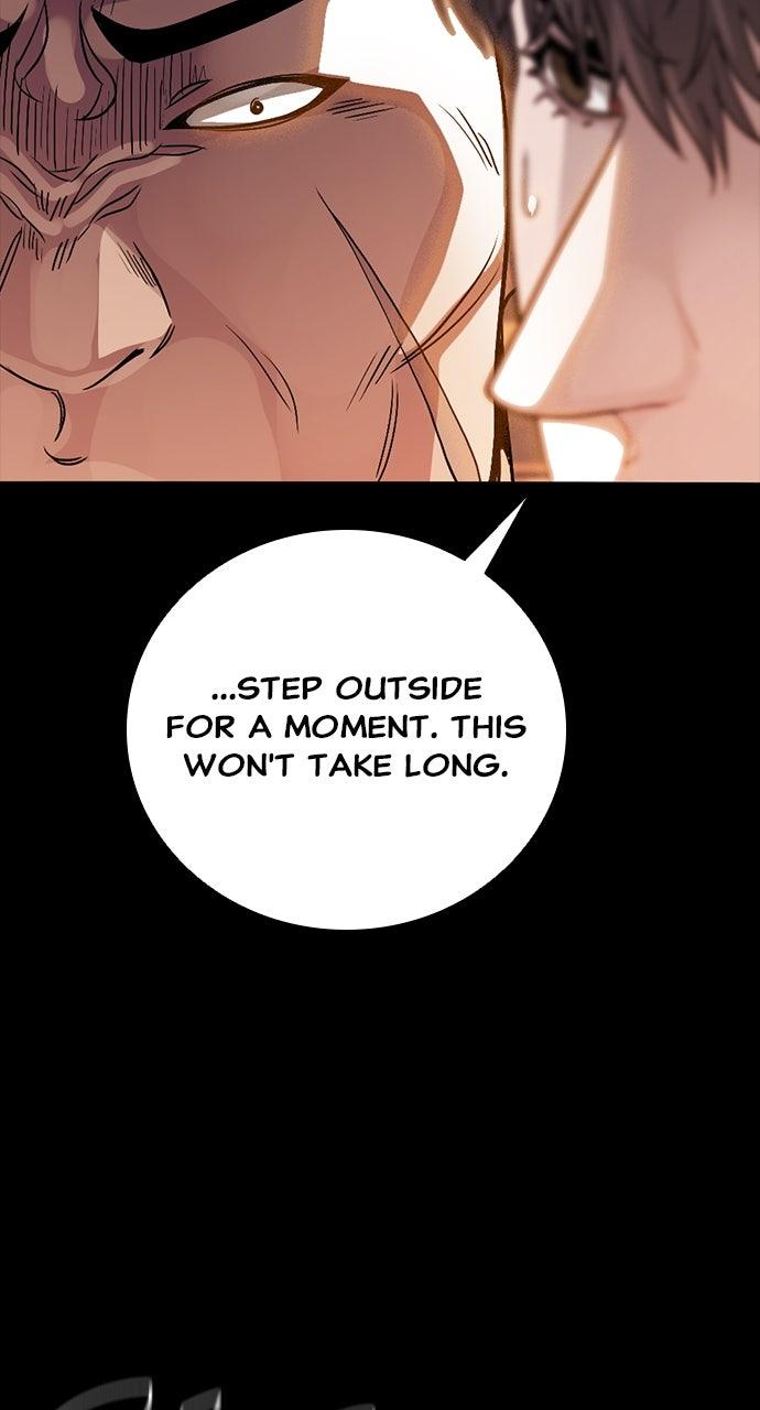 The Worst Generation Chap 31 - Next Chap 32