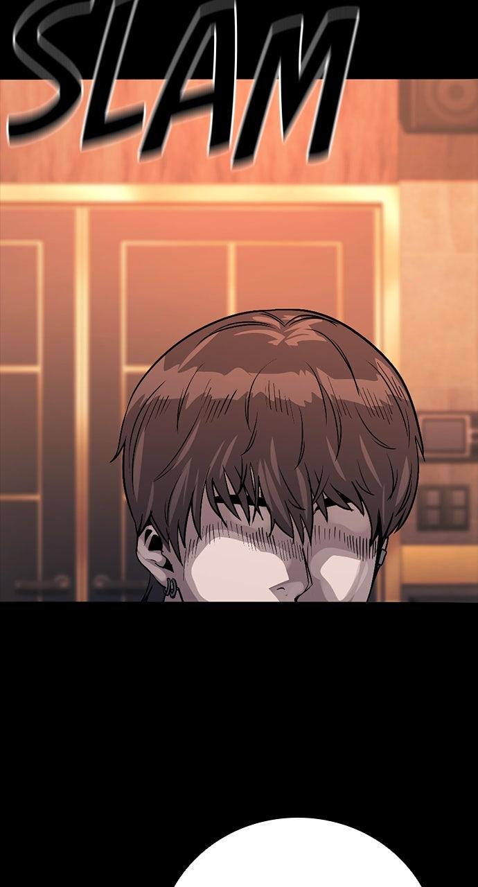 The Worst Generation Chap 31 - Next Chap 32