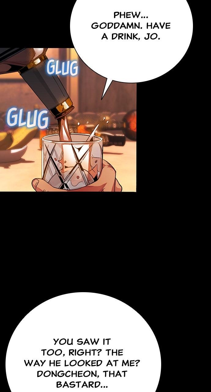 The Worst Generation Chap 31 - Next Chap 32