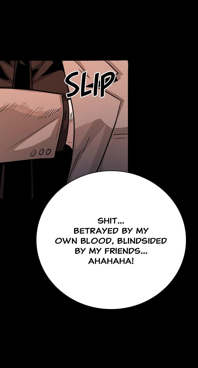 The Worst Generation Chap 31 - Next Chap 32