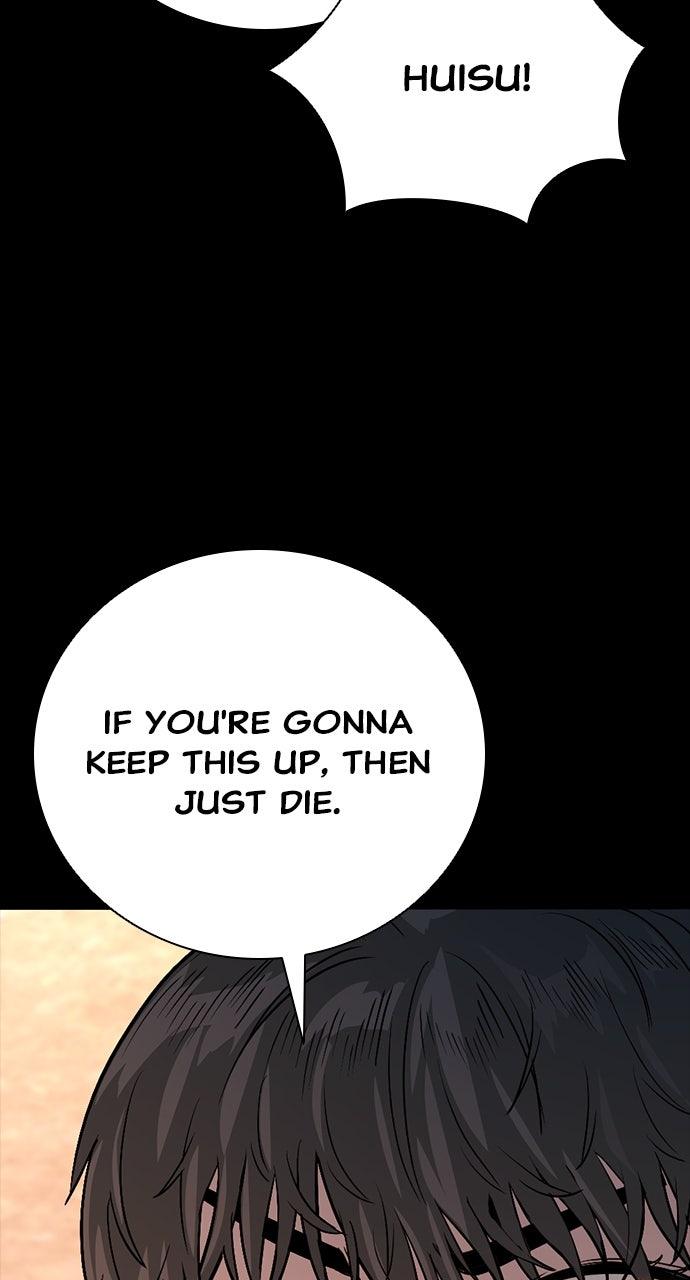 The Worst Generation Chap 31 - Next Chap 32