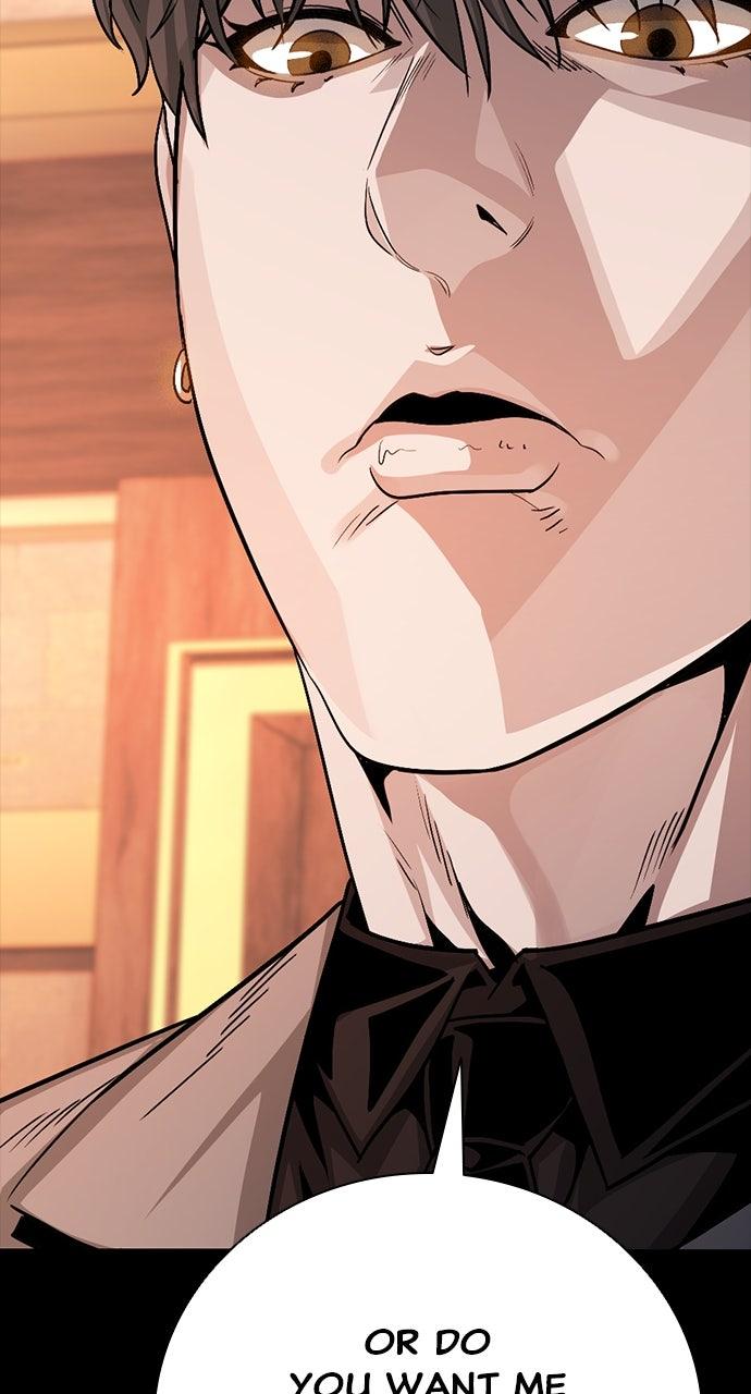 The Worst Generation Chap 31 - Next Chap 32