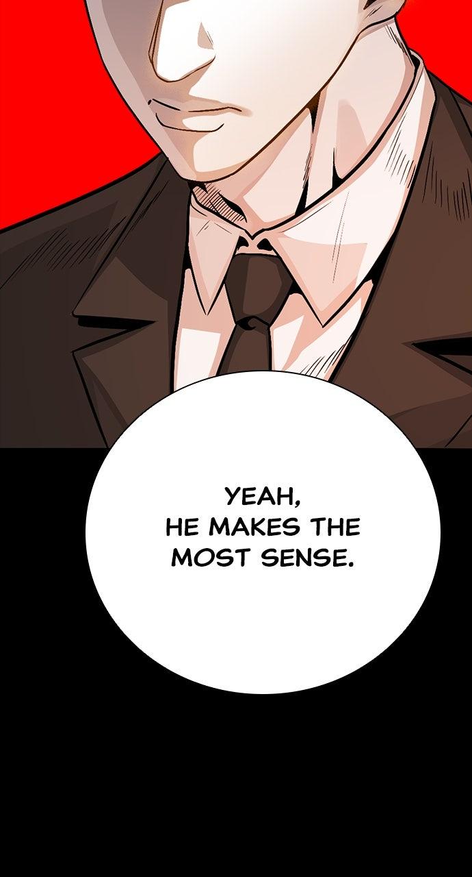 The Worst Generation Chap 31 - Next Chap 32