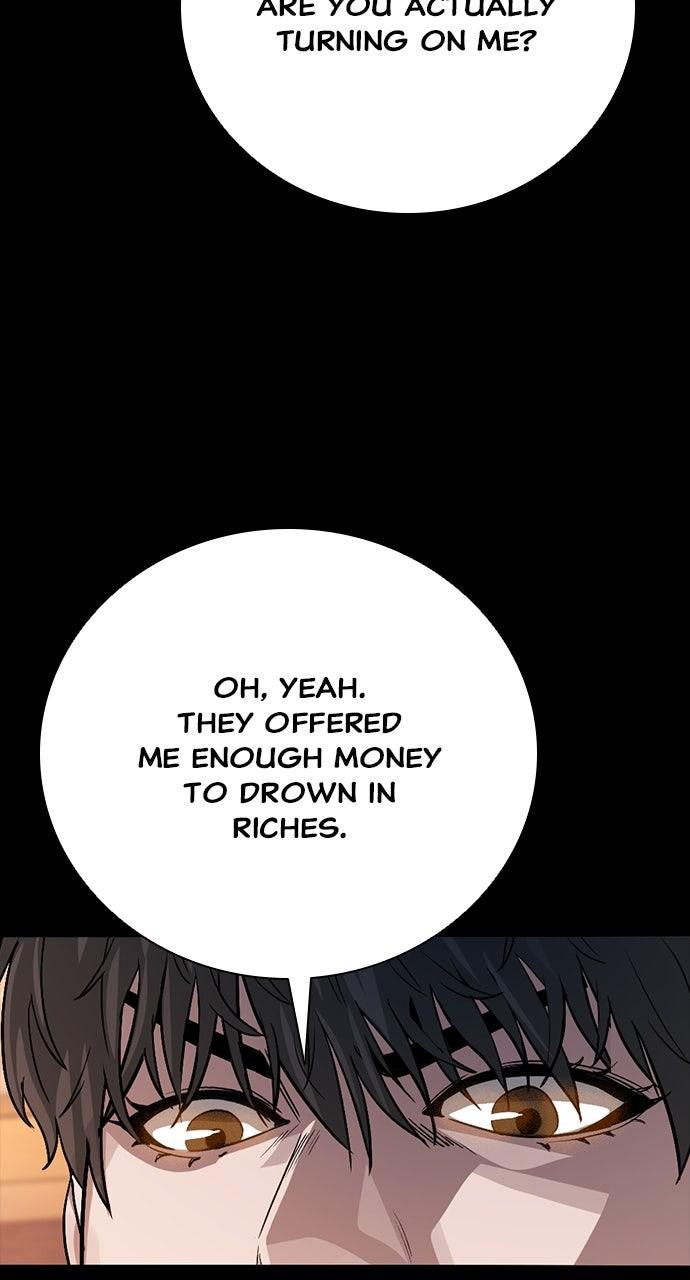 The Worst Generation Chap 31 - Next Chap 32