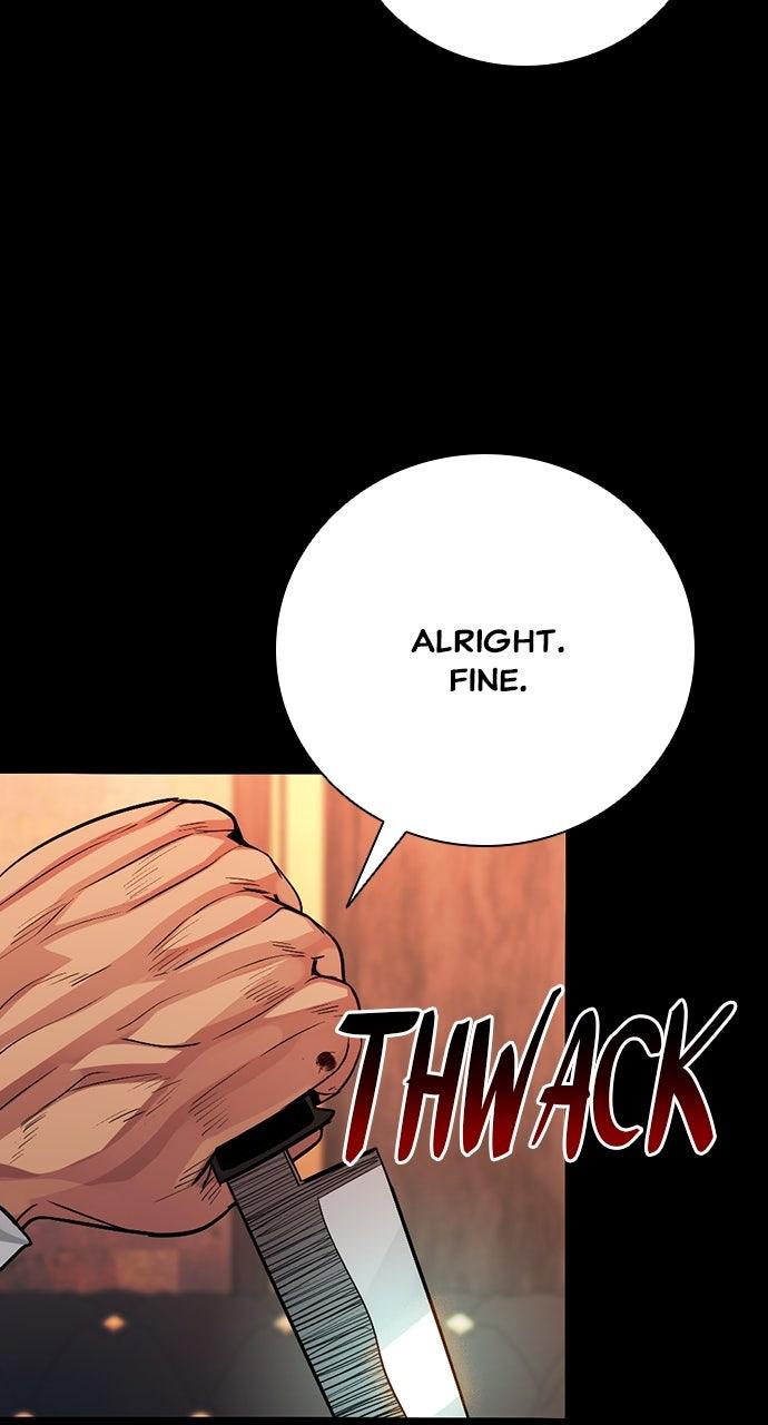 The Worst Generation Chap 31 - Next Chap 32