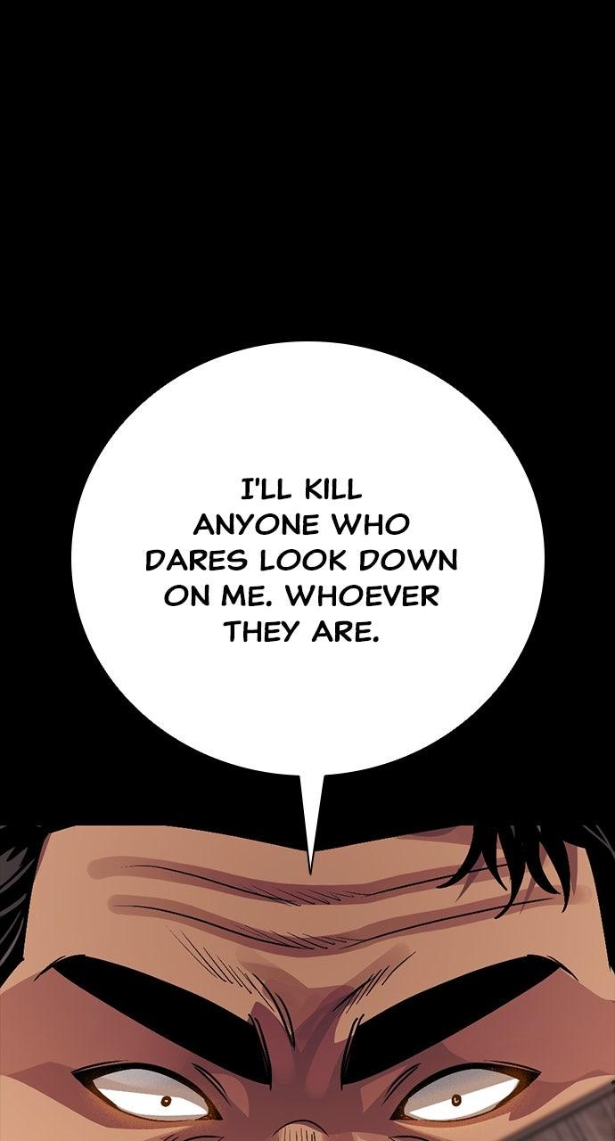 The Worst Generation Chap 31 - Next Chap 32