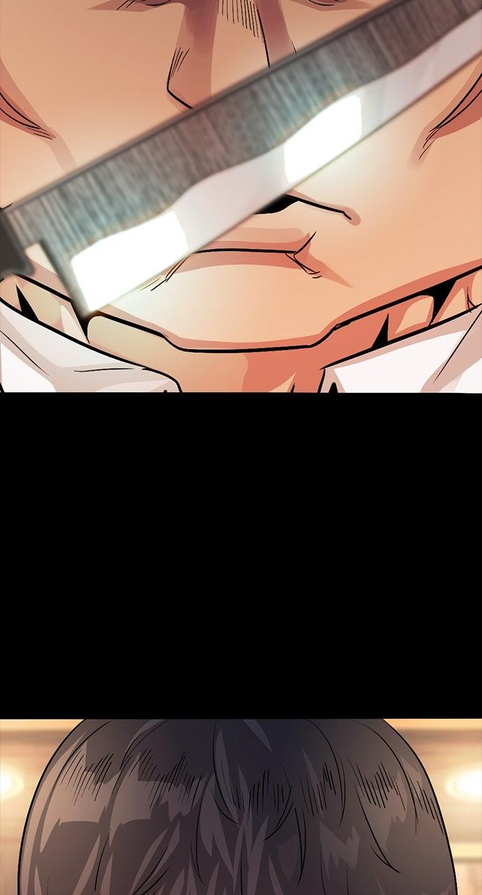 The Worst Generation Chap 31 - Next Chap 32