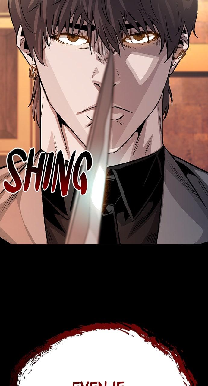 The Worst Generation Chap 31 - Next Chap 32