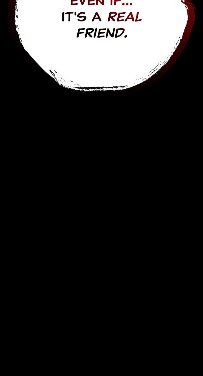 The Worst Generation Chap 31 - Next Chap 32