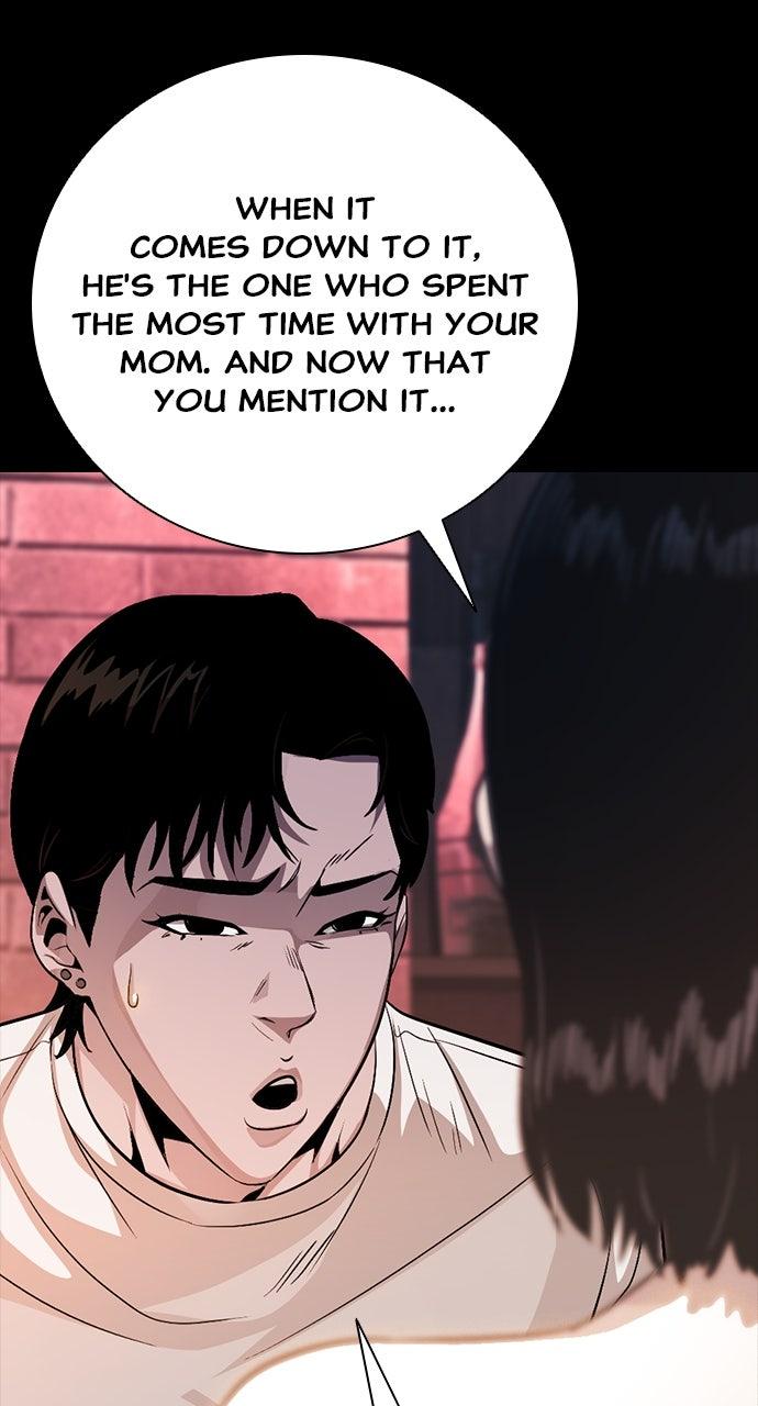 The Worst Generation Chap 31 - Next Chap 32