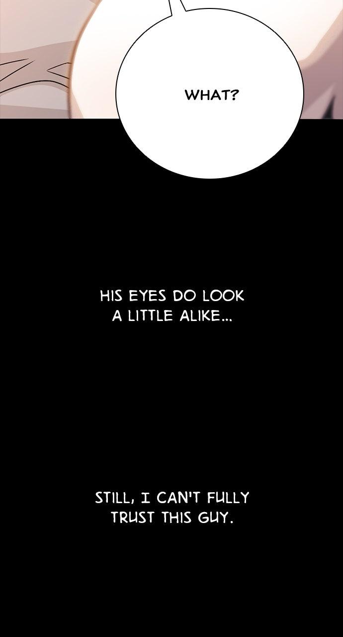 The Worst Generation Chap 31 - Next Chap 32