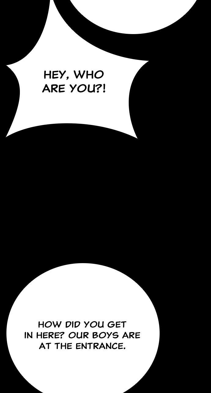 The Worst Generation Chap 31 - Next Chap 32