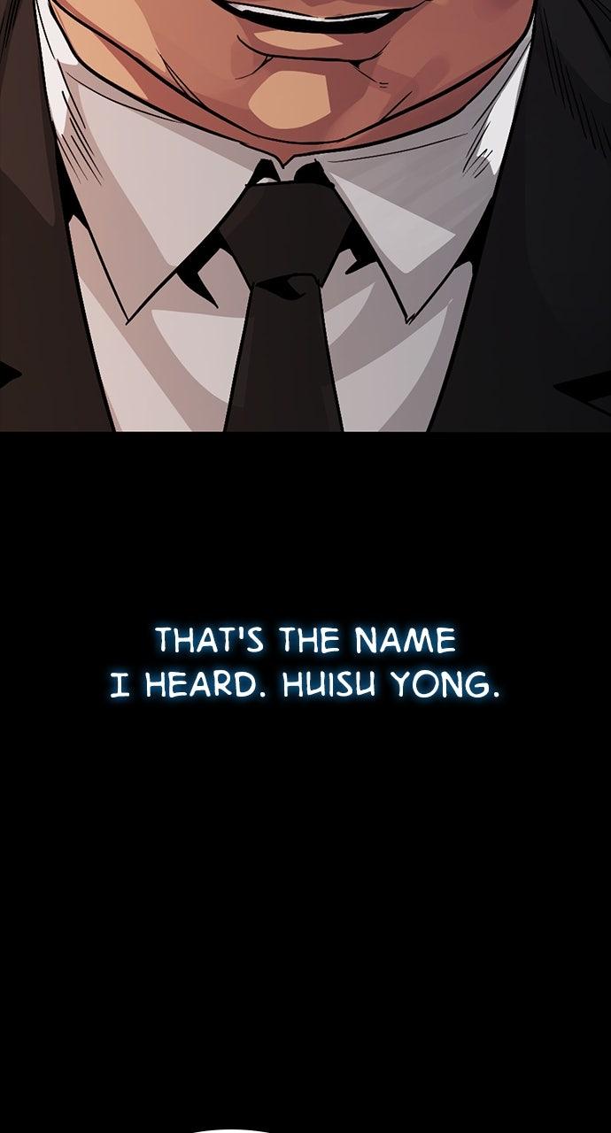 The Worst Generation Chap 31 - Next Chap 32