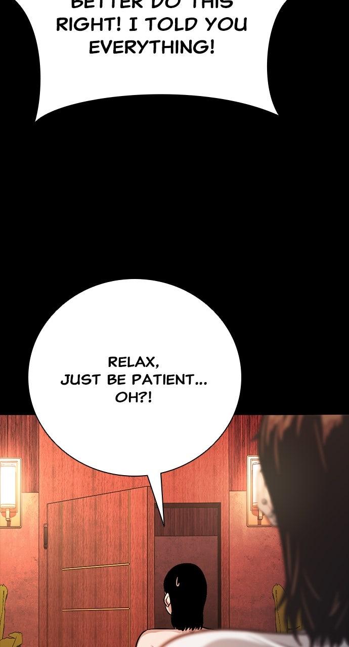 The Worst Generation Chap 31 - Next Chap 32