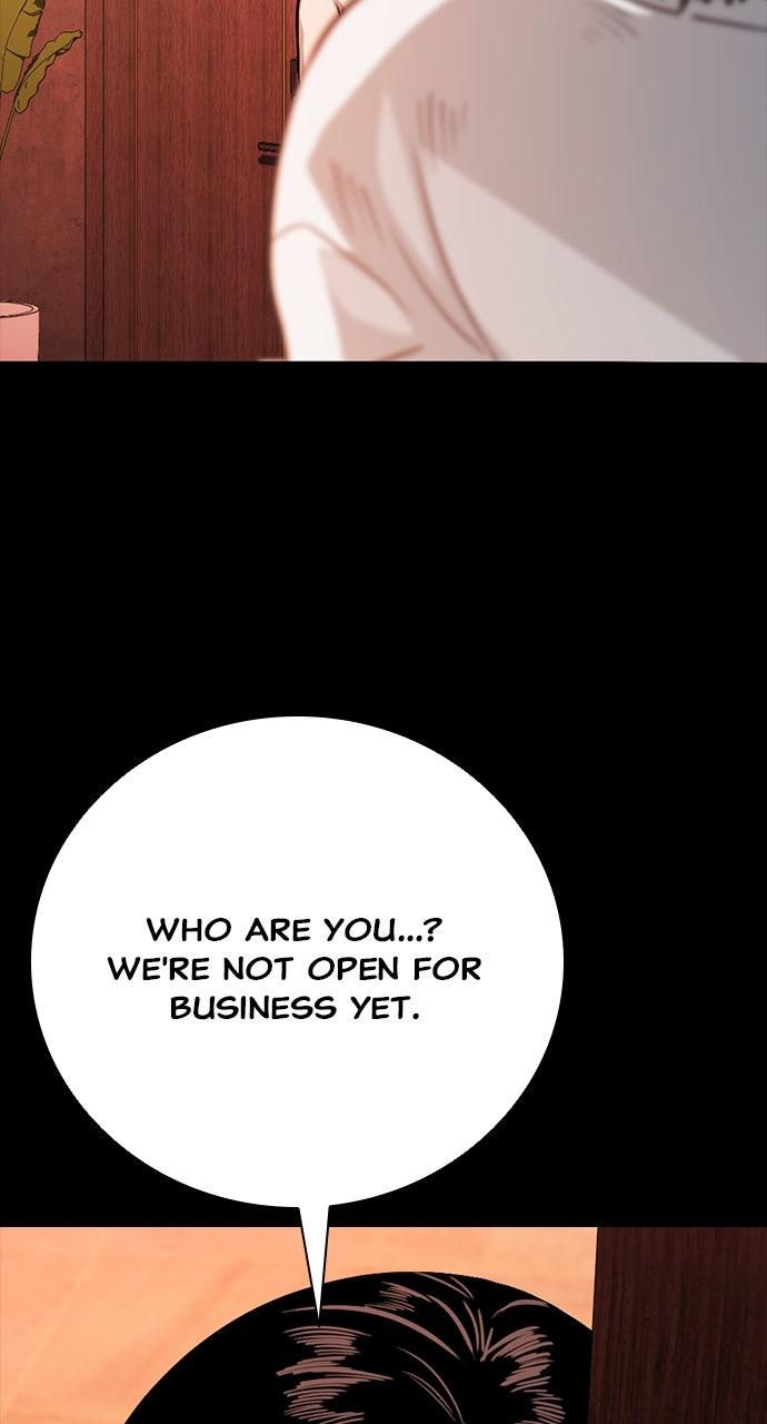 The Worst Generation Chap 31 - Next Chap 32