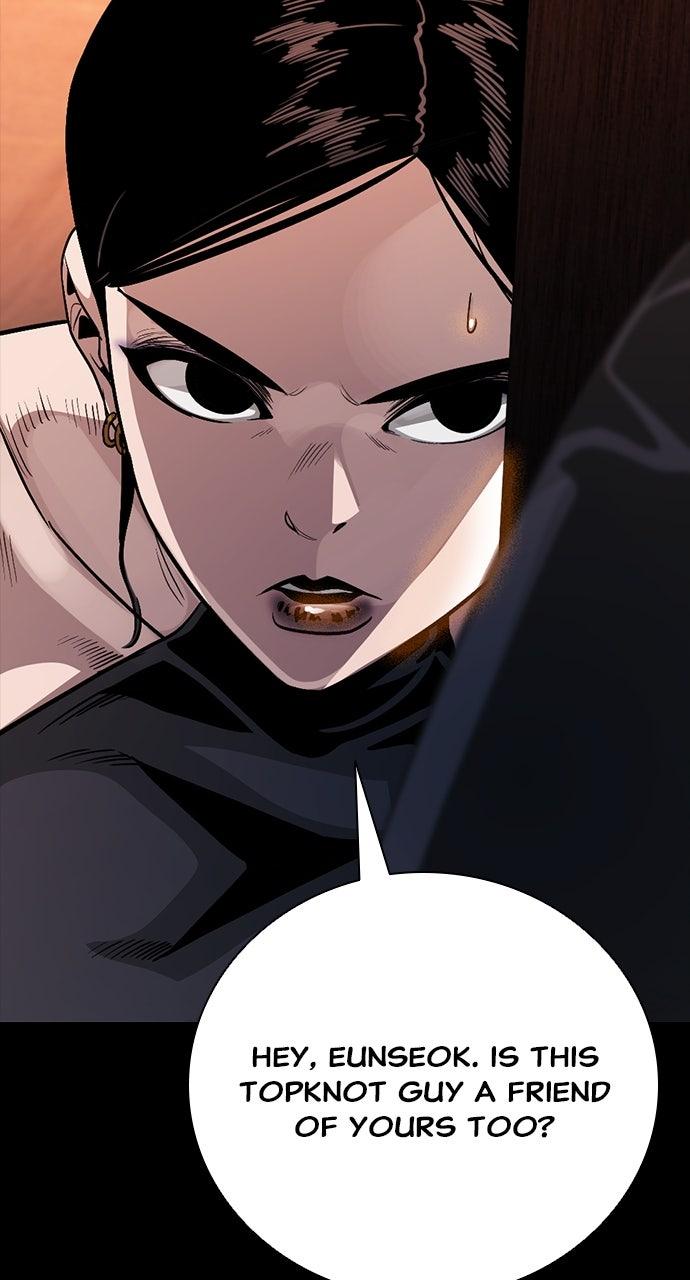 The Worst Generation Chap 31 - Next Chap 32